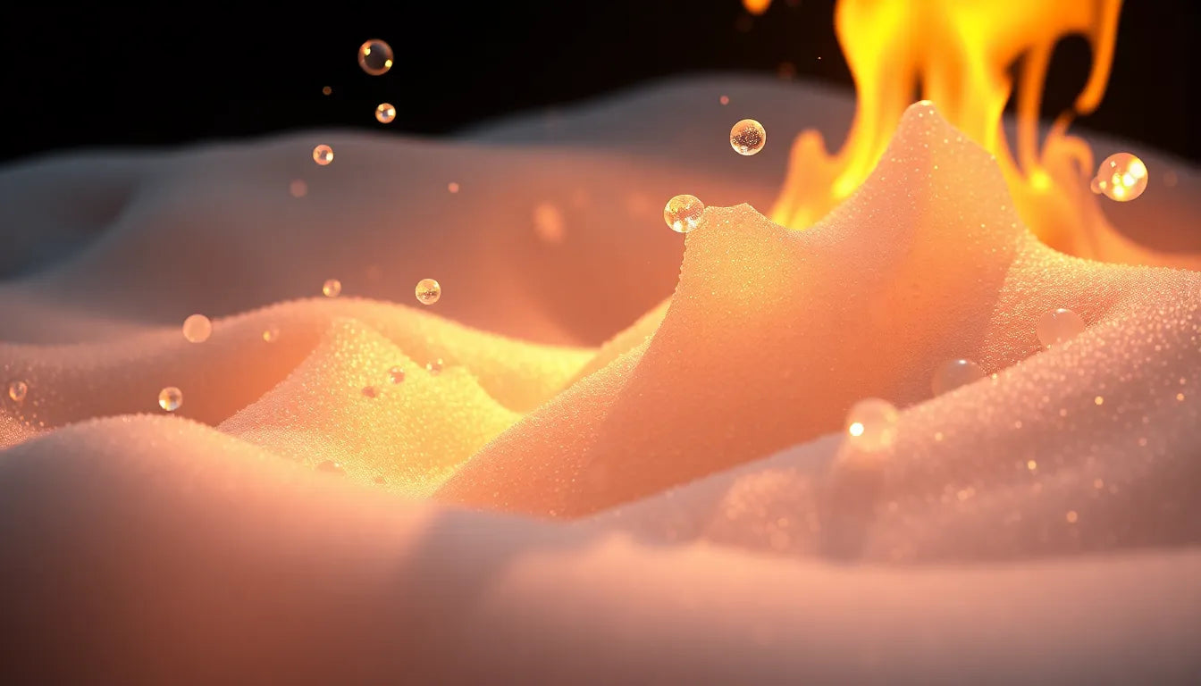 Tee nämä 5 venyttelyharjoitusta ja vapauta jalkojesi jännitys