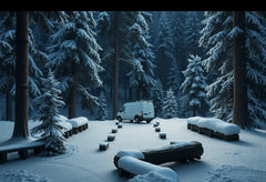 Selän sivukivun salat: näin voit lievittää ja ehkäistä kipua tehokkaasti