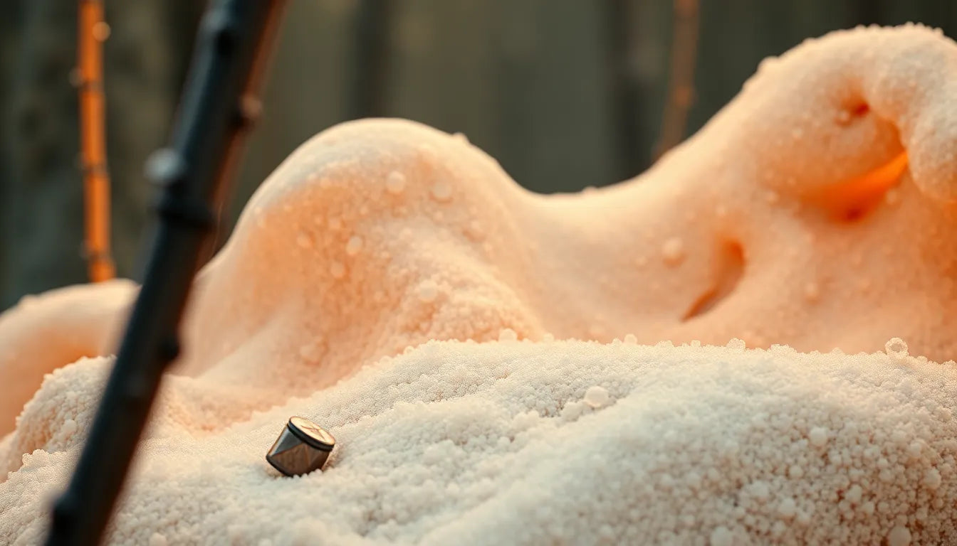 Niskan jännityspäänsäryn helpotus: tehokkaat harjoituslukija vinkit