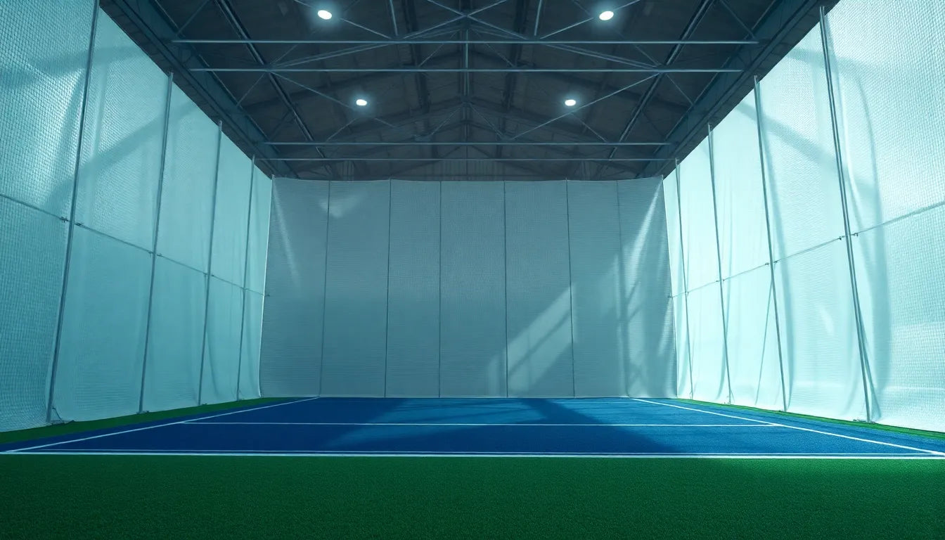 Tehokkaat harjoituslukija: parhaat harjoitukset tennisalbueen lievittämiseen