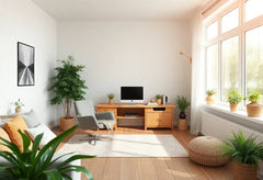 Iskiashermon kivut kuriin: tehokkaimmat hoitokeinot kotona