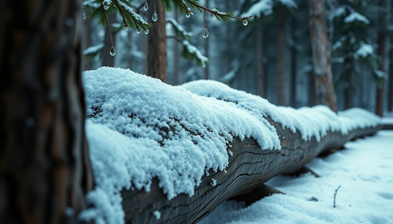 Tehokkaat harjoituslukija-venytykset treenin jälkeen