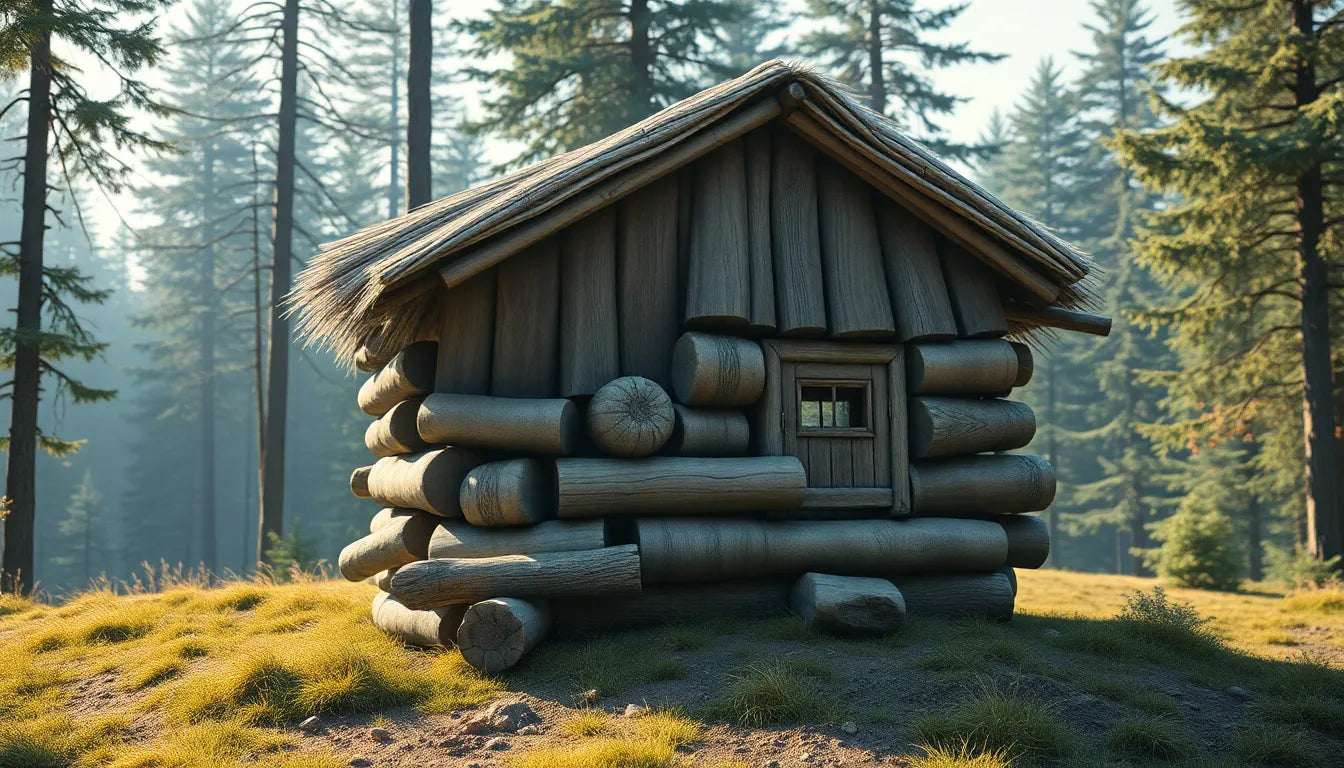 Piirrosten voima: harjoituslukijan opas venyttelyyn