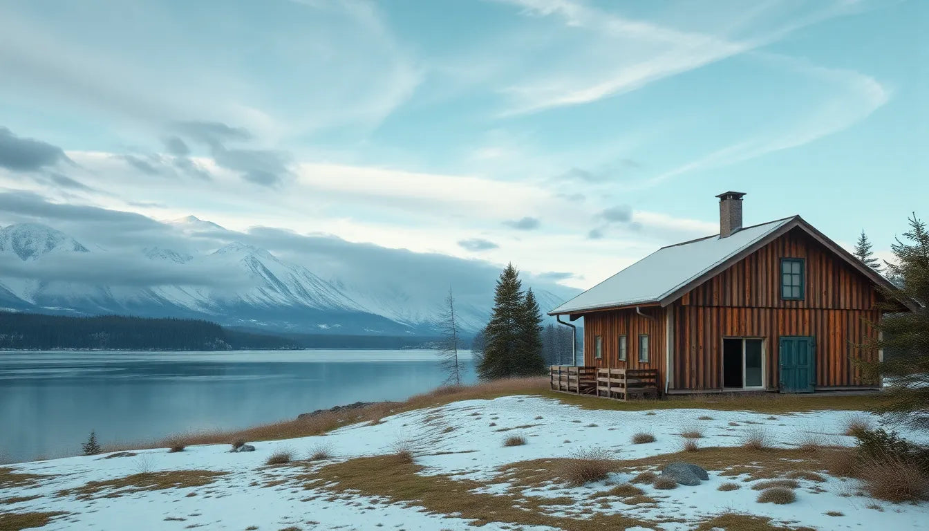 Löydä helpot venytysharjoituslukijat alaselän kivun lievitykseen