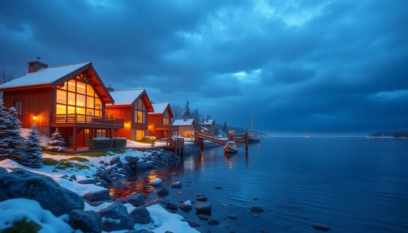 Gravid bækkenbundsøvelser: harjoituslukijan opas vahvempaan lantionpohjaan