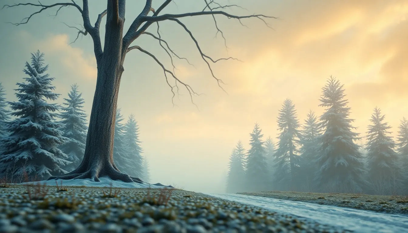 Löydä täydellinen harjoituslukija venyttelyyn treenin jälkeen