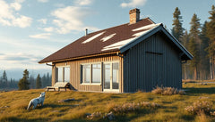 Alaselkä kuntoon: harjoituslukijan parhaat vinkit kotitreeniin