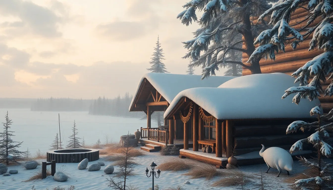 Tee pakaroidesi parhaaksi: harjoituslukija löytää parhaat venytykset!