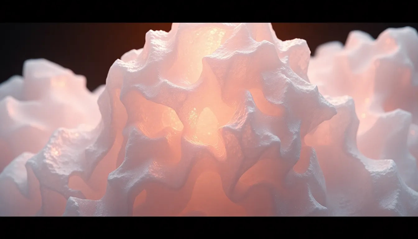 Sisäreisien liikkuvuuden tehostavat venytysharjoituslukija