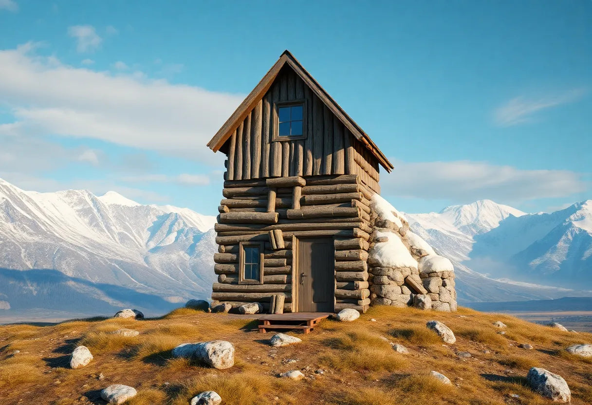 Selätä alaselän kipu: aktiivinen itsehoito avaimena helpotukseen