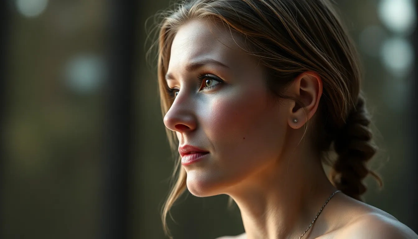 Harjoituslukija löytää helpot harjoitukset tenniskyynärpään hoitoon