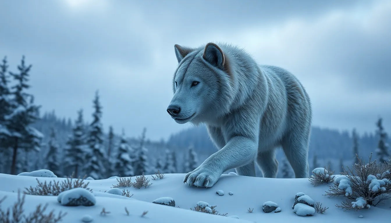 Harjoituslukija löytää helpotusta alaselkäkipuun näillä tehokkailla liikkeillä