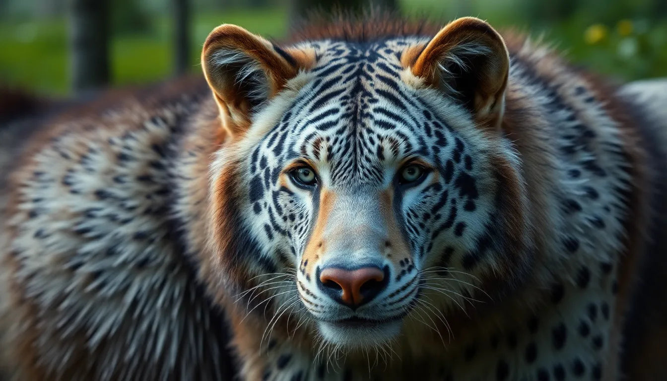 Löydä parhaat harjoituslukija vinkit alaselkäkivun lievittämiseen