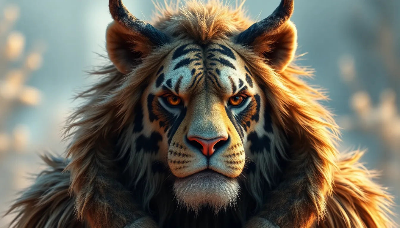 Bedste udstrækningsøvelser til hverdagens stressaantuneille harjoituslukijoille