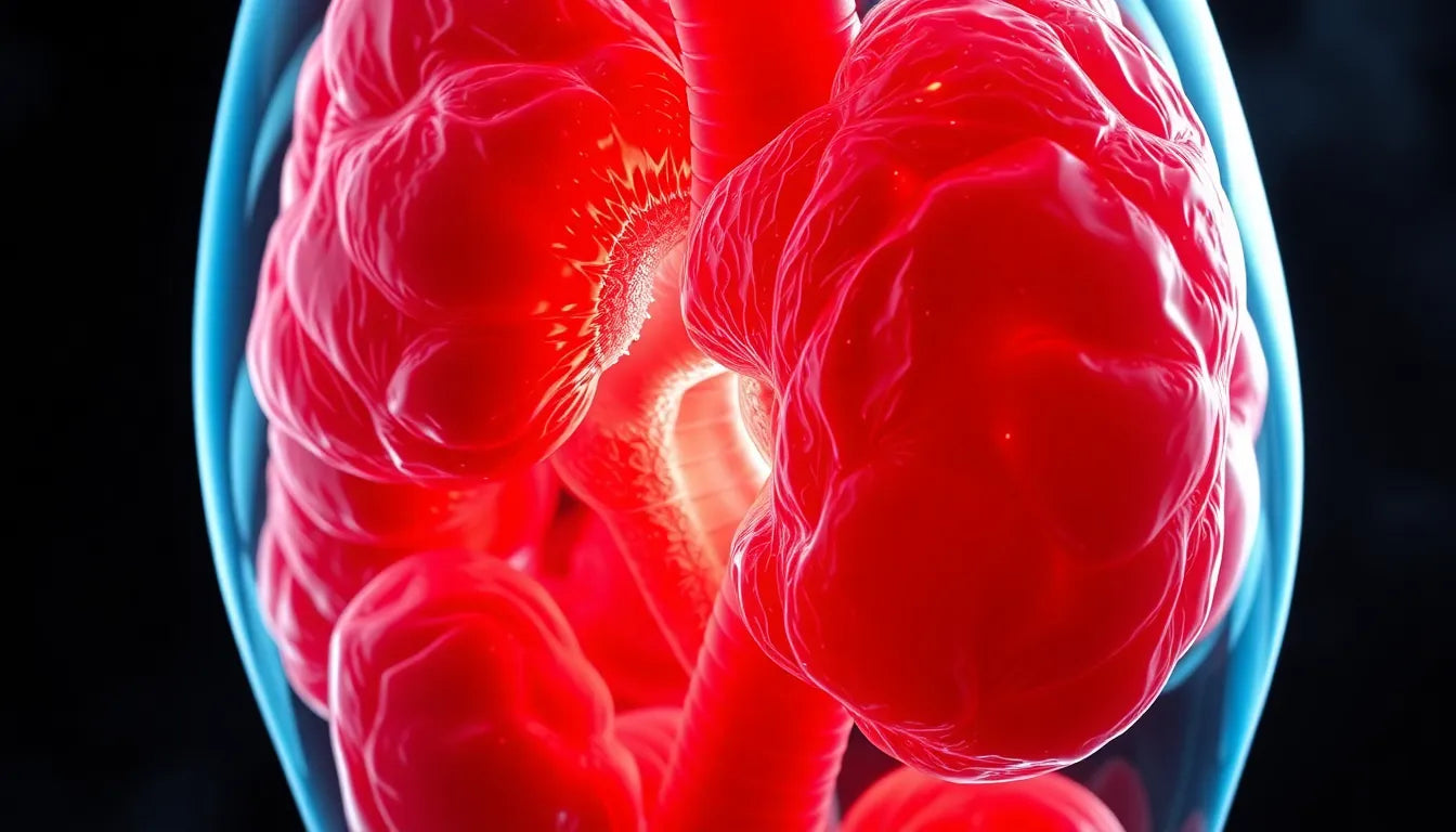 Harjoituslukija: helpot harjoitukset selkäkivun lievittämiseen raskauden aikana