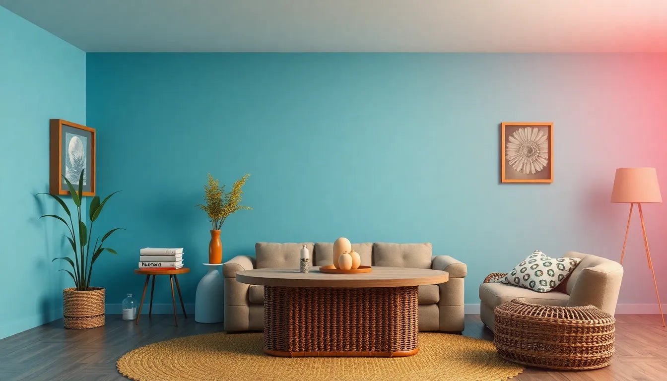 Löydä parhaat harjoituslukija-venytykset YouTubessa