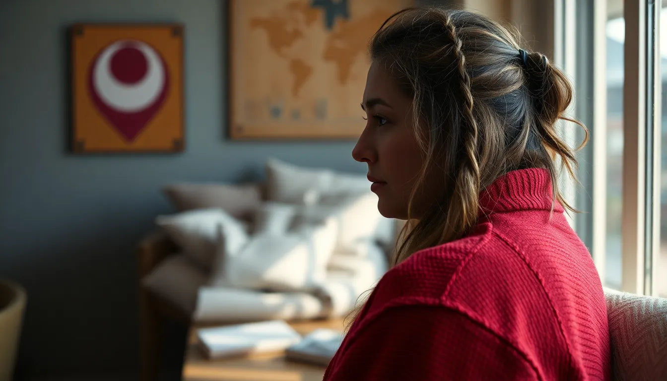 Tärkeimmät harjoituslukijan venytykset jaloille: vapauta jännitys ja paranna liikkuvuutta