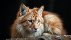 Harjoituslukija: parhaat liikkeet iskiaskivun lievitykseen