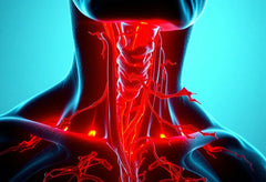 Kun kipu pakarassa ei anna rauhaa: miten selättää säteilevä kipu tehokkaasti