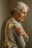 Osteoporoosi: Ymmärrä Taustat Ja Ehkäise Murtumat Tehokkaasti
