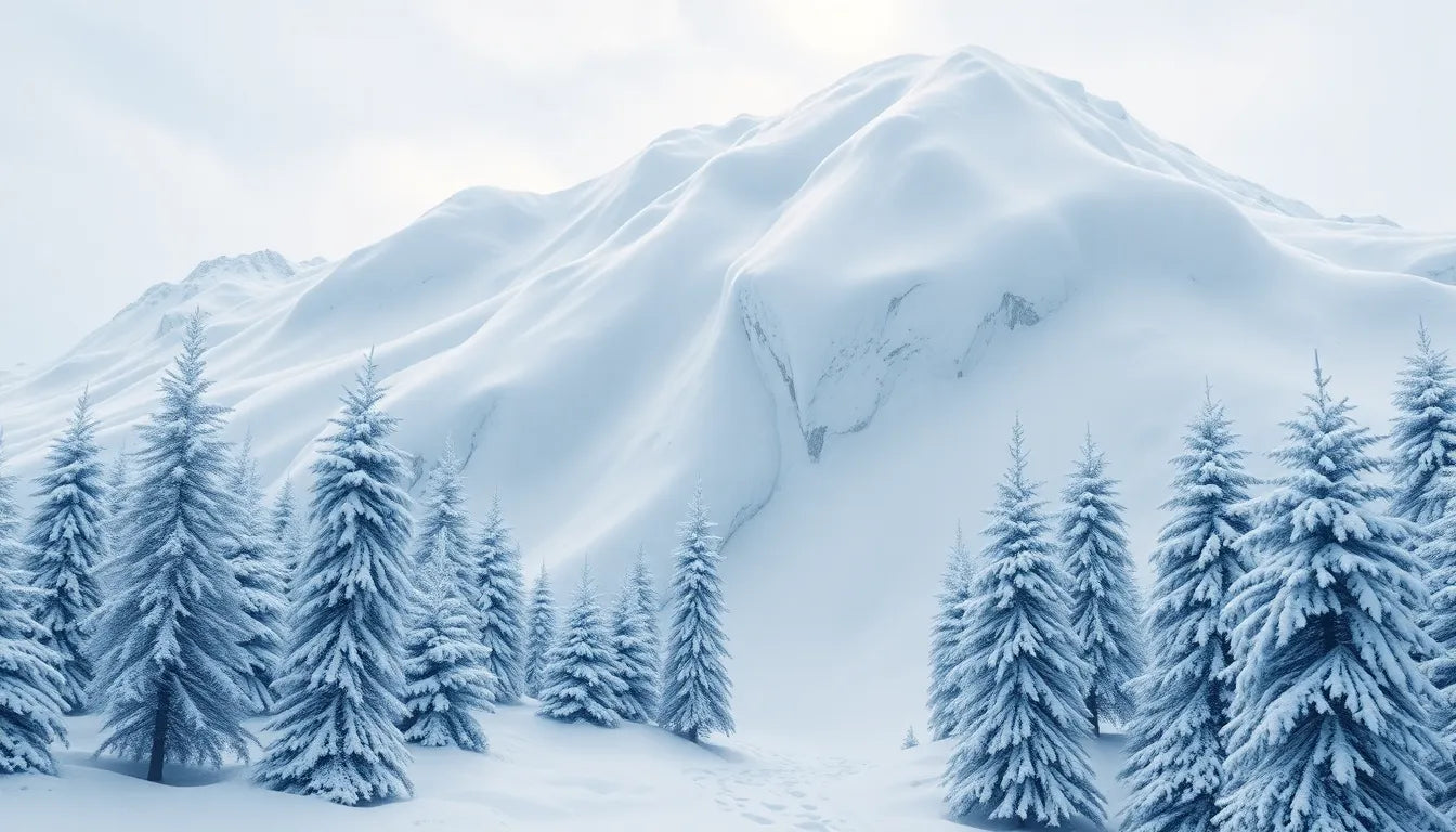 Löydä paras harjoituslukija venyttelyyn: sovelluksen hyödyt ja vinkit