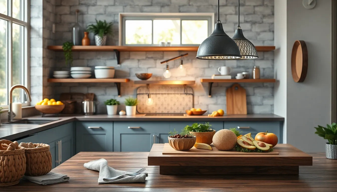 Vahvista kehoasi: harjoituslukijan opas bækkenbundsøvelser raskauden aikana