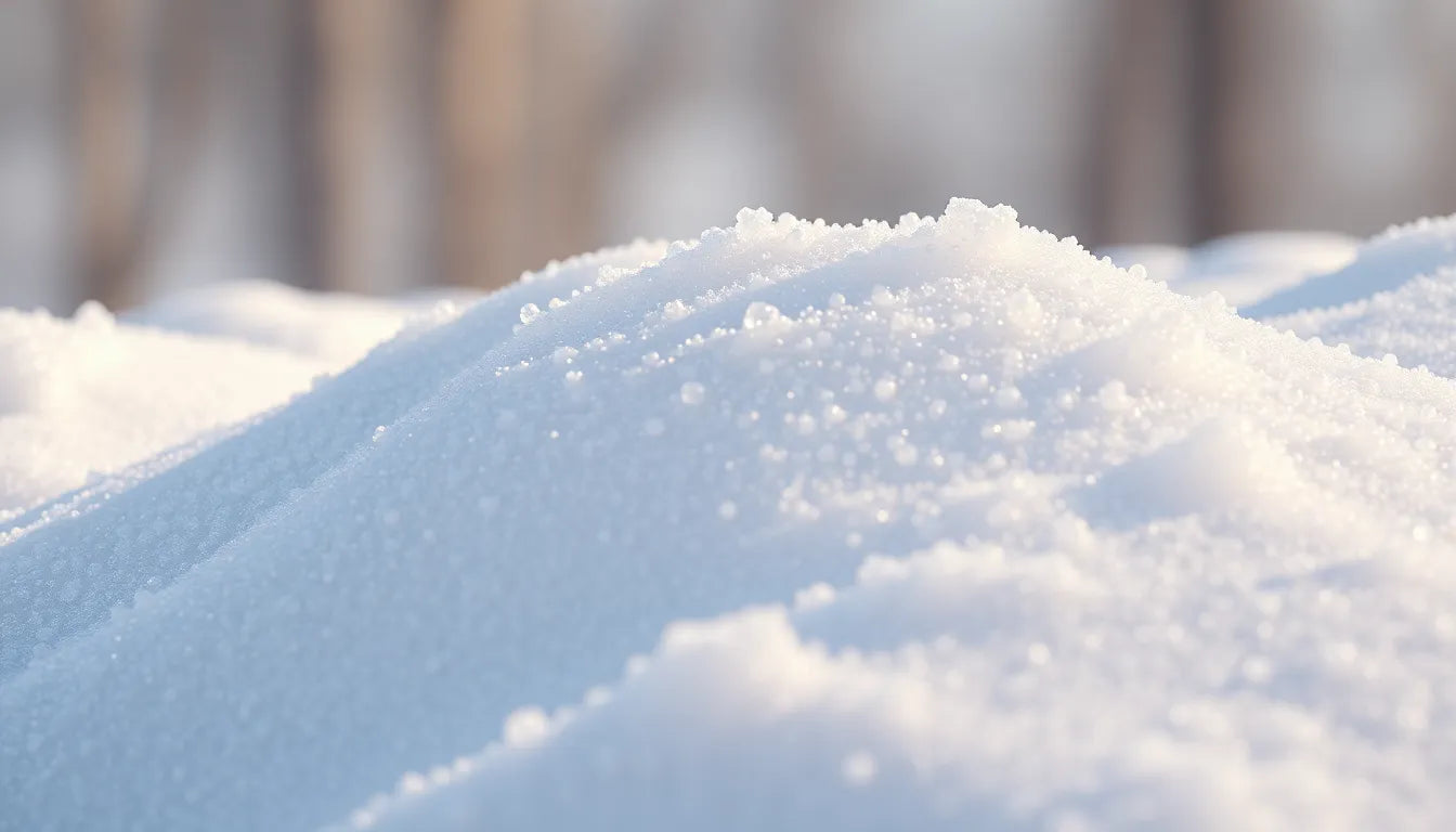 Harjoituslukija: helpot harjoitukset jännityspäänsäryn lievittämiseen