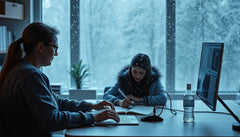 Alaselkäkivun hallinta raskauden aikana: vinkit ja ratkaisut synnytykseen valmistautumiseen