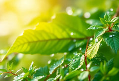 Iskiashermo hieronta: vapauta kehosi kivusta ja jännityksestä