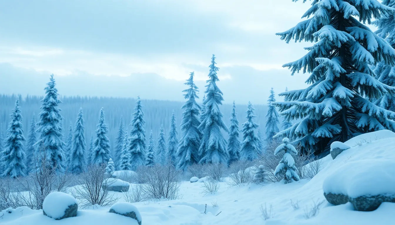 Parhaat venytysharjoitukset voimaharjoituksen jälkeen, joita harjoituslukija rakastaa