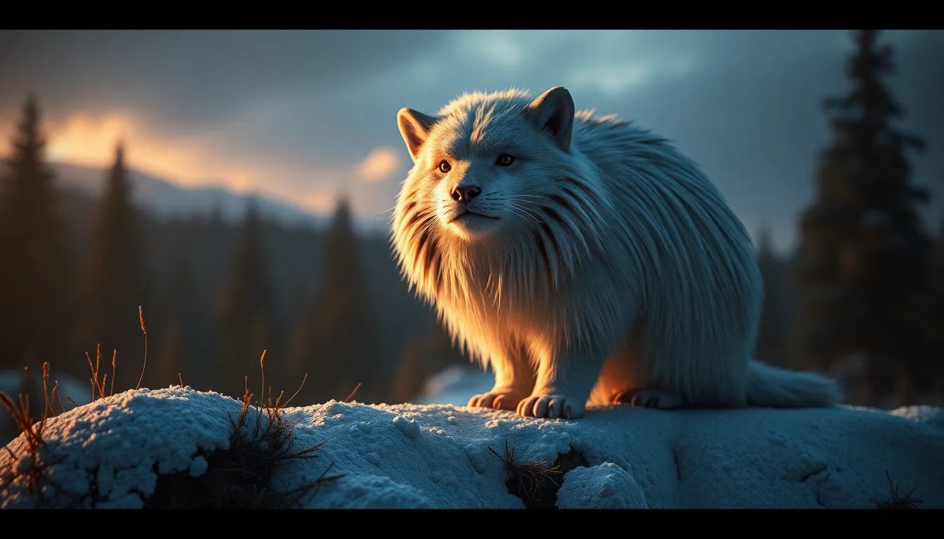 Harjoituslukija: tehokkaimmat liikkeet iskiaskivun lievittämiseen