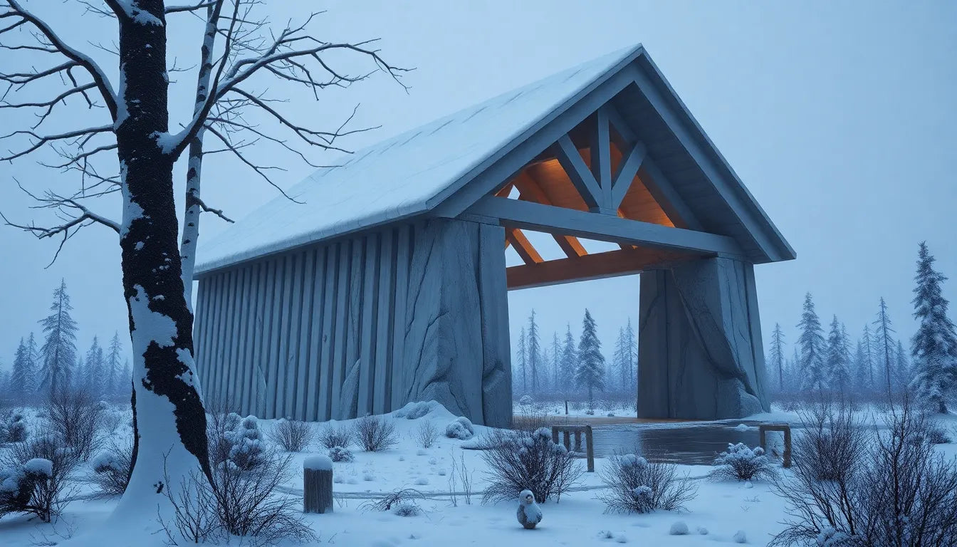 7 tehokasta harjoitusta selkäkramppien lievittämiseen