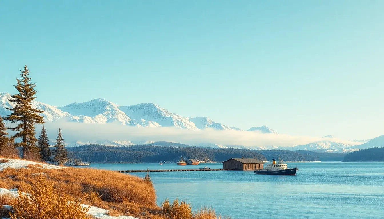 Alaselän helpot harjoitukset: harjoituslukijan opas kivuttomaan arkeen