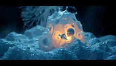 Vapauta itsesi flunssan aiheuttamasta alaselkäkivusta: parhaat vinkit ja keinot