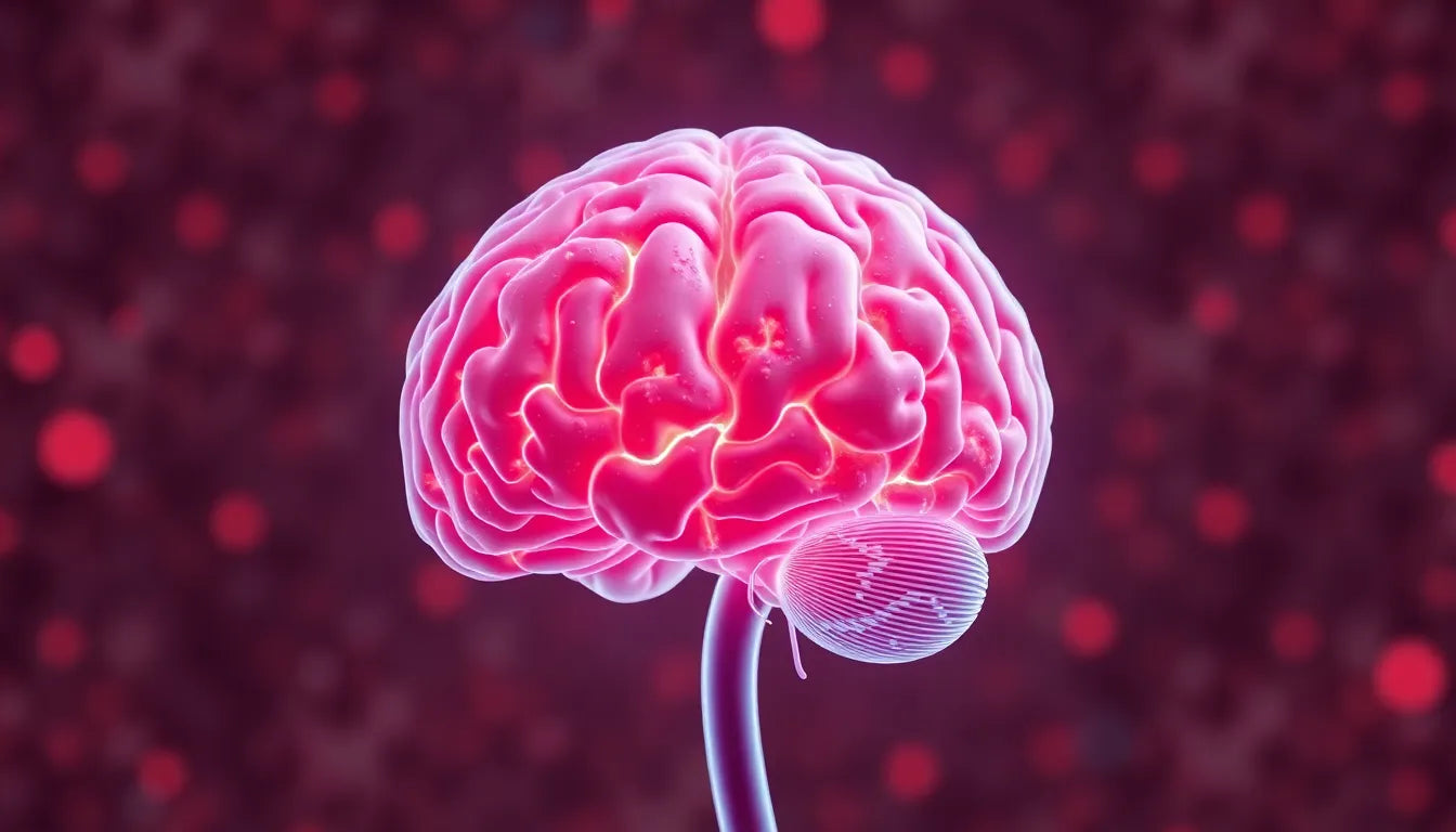 Neuropaattisten kipujen hallinta: löydä helpotus ja paranna elämänlaatuasi