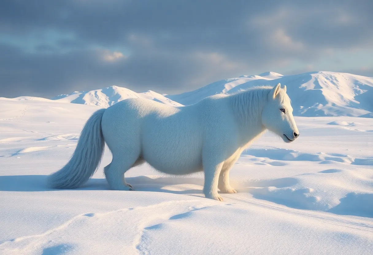 Kun kipu säteilee: tunnista iskiaksen merkit ajoissa