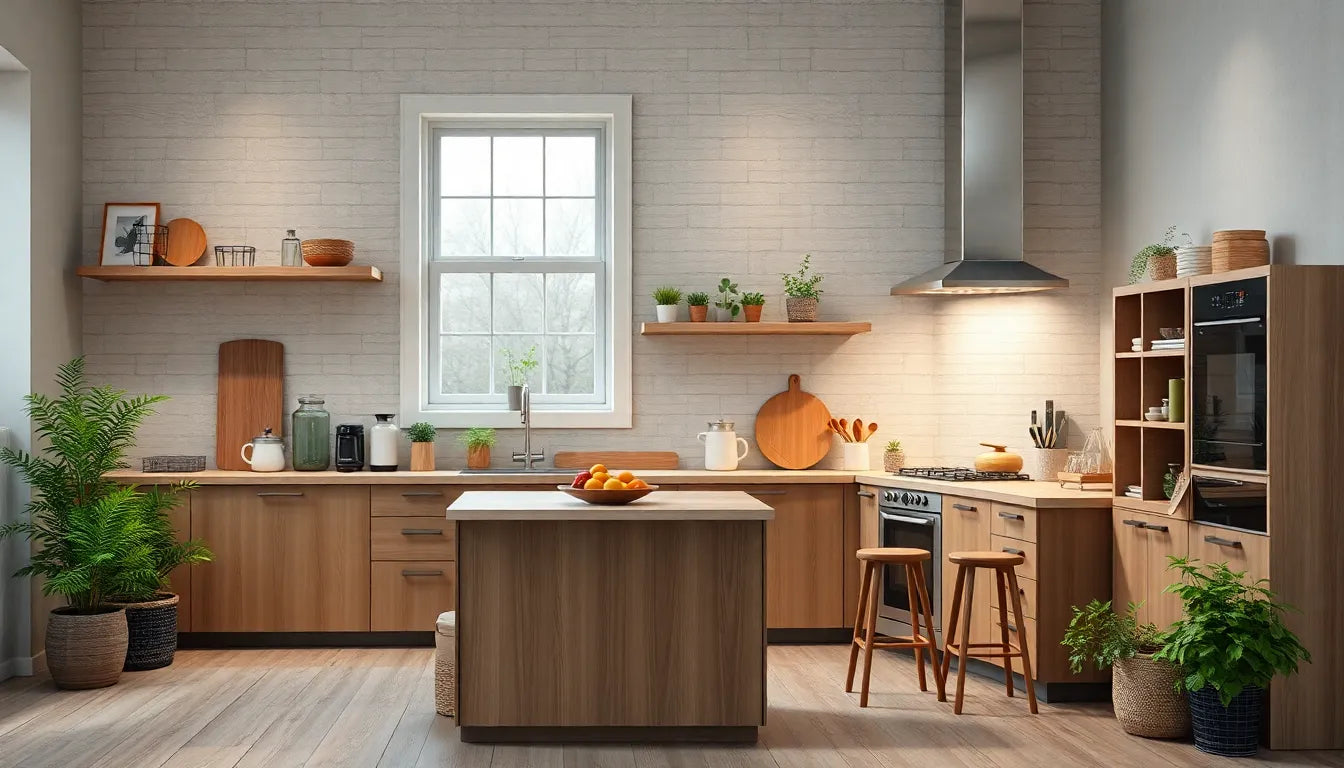 Löydä paras harjoituslukija: bækkenbundsøvelser app avuksesi