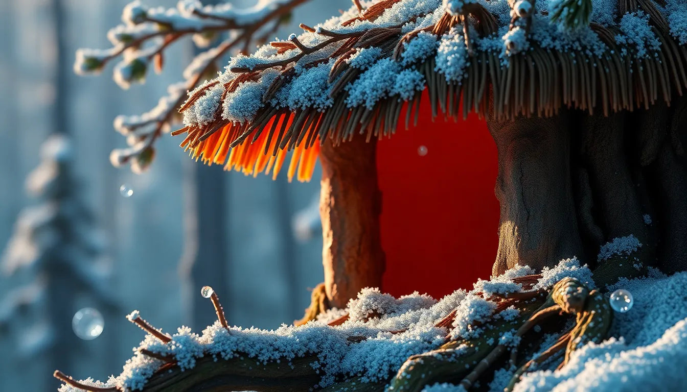 Pakaralihasten venyttelyharjoituslukija: parhaat liikkeet kivun lievitykseen