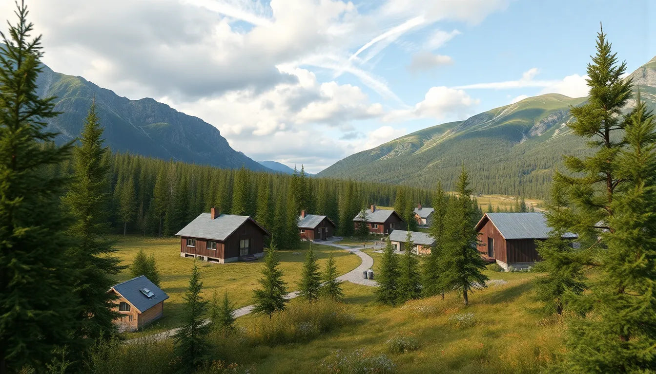 Parhaat harjoituslukijan liikkeet alaselän kivun lievitykseen