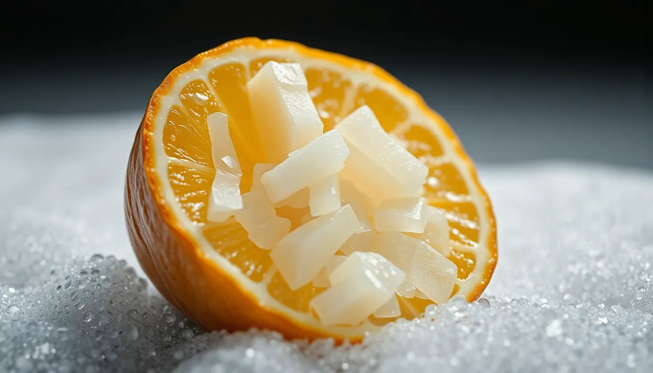 Löydä helpot harjoituslukija vinkit lonkan limapussin tulehdukseen