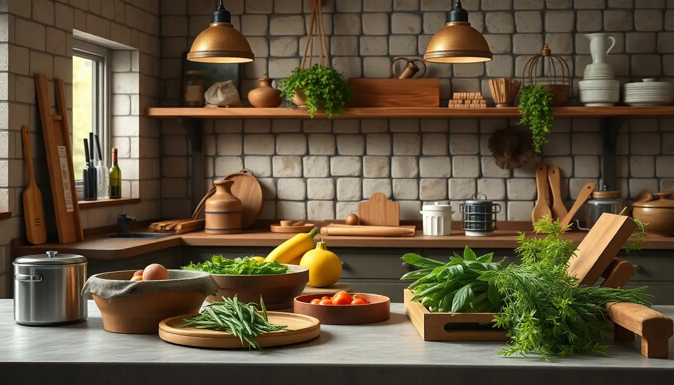 Bækkenbundsøvelser for kvinder: 7 tehokasta harjoitusta, jotka jokaisen harjoituslukijan tulisi tietää