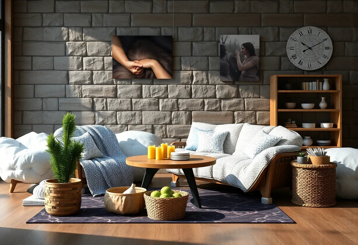 Herääkö pakarakipu yöllä? Näin voit lievittää sitä tehokkaasti