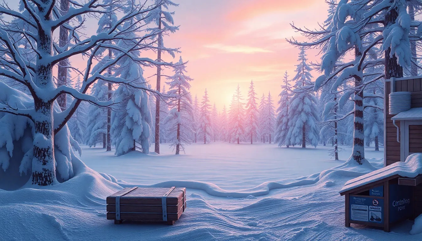 Löydä parhaat harjoituslukija-vinkit lihasten venyttämiseen