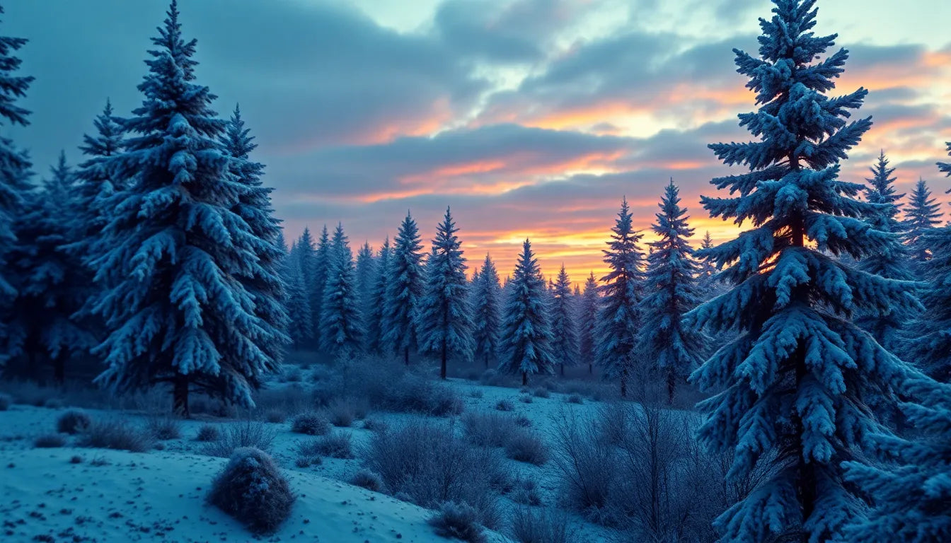 Harjoituslukija: venyttelyharjoitukset koko keholle, jotka tekevät ihmeitä