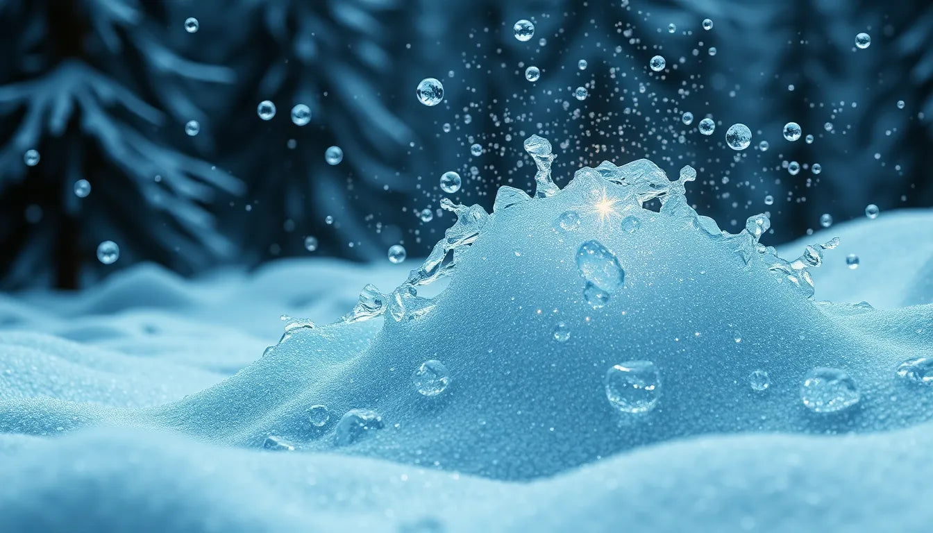 Venyttelyharjoituslukija: parhaat liikkeet juoksun jälkeen