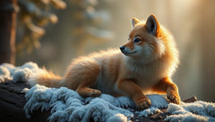 Vapauta alaselkäsi: 5 tehokasta harjoituslukijaa kivun lievittämiseen