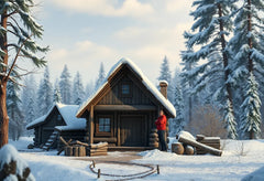 Löydä selän voima: parhaat liikkeet kotiharjoitteluun ja salille