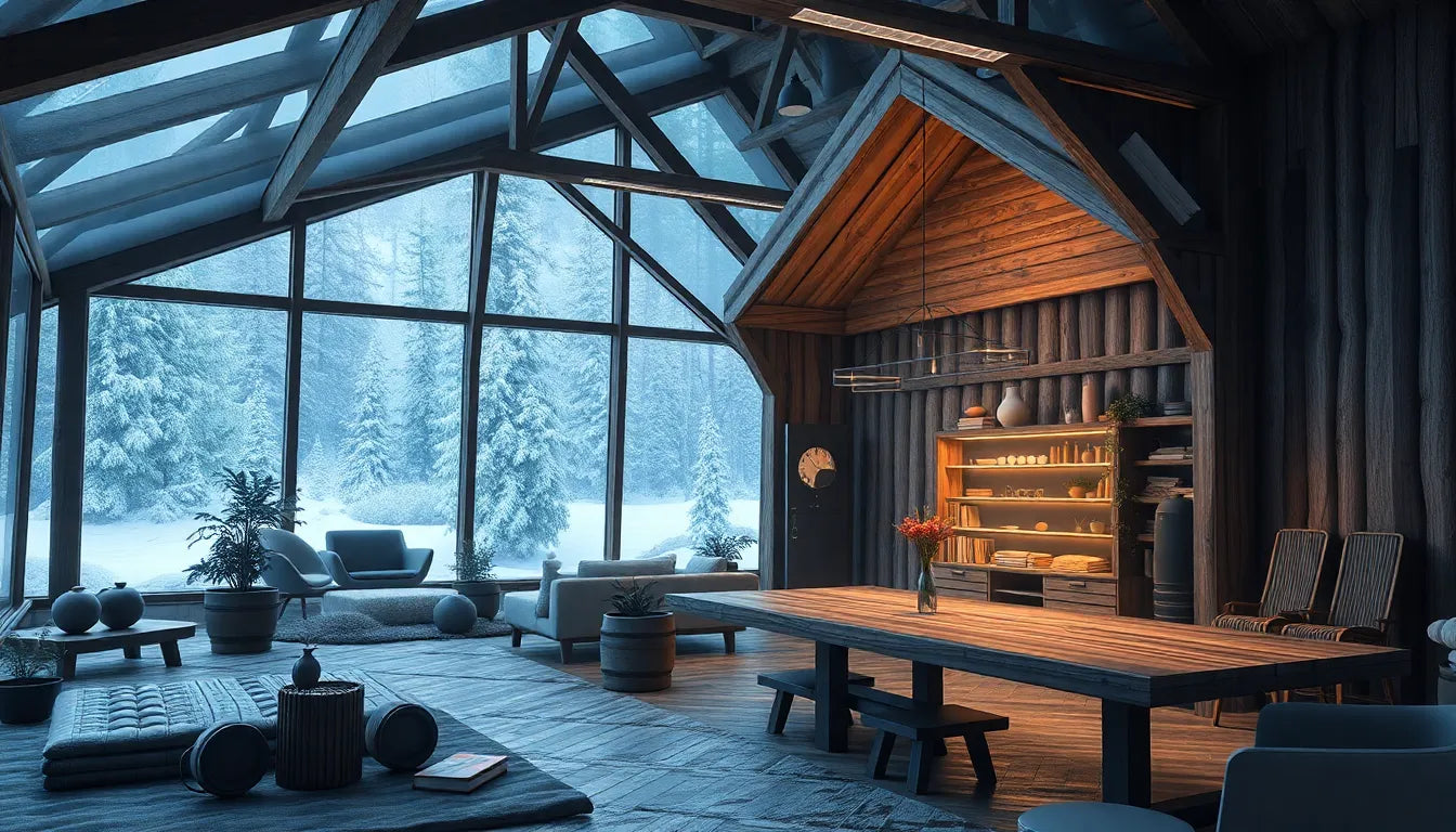 Vapauta liikkuvuutesi: harjoituslukijan opas nivusen venytyksiin