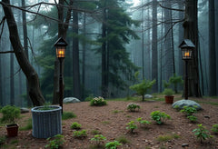 Stenoosi niskassa: löydä helpotusta ja liikkumavaraa arkeesi