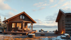 Selän hyvinvointi: harjoituslukijan opas kivuttomaan arkeen